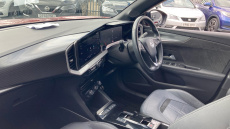 Vauxhall Mokka 100kW Ultimate 50kWh 5dr Auto Electric Hatchback